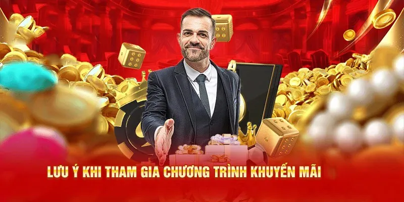 Các sự kiện khuyến mãi U88 đặc biệt dành cho hội viên