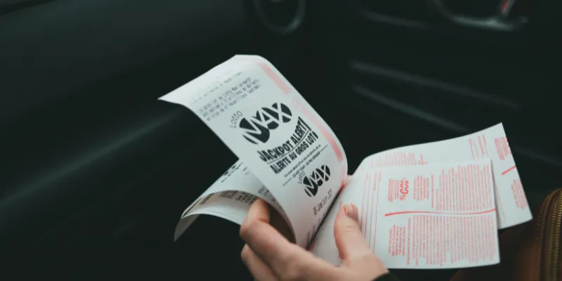 Dàn Đề Bất Tử