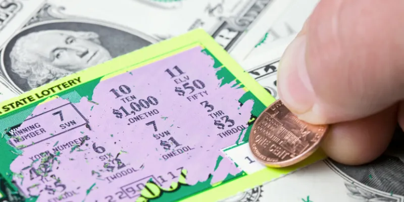 Dàn đề bất tử là gì