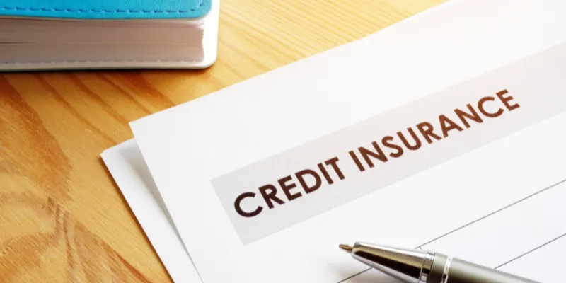 Điều kiện để đăng ký U88 thành công