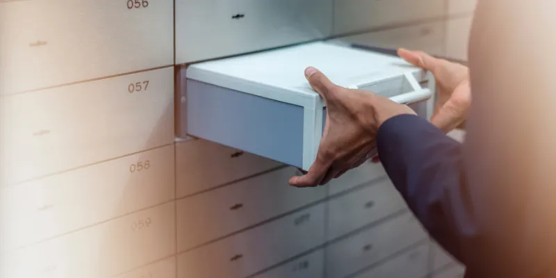 Điều kiện thực hiện nạp tiền