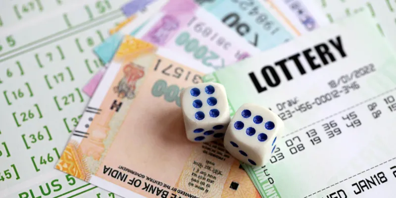 Đôi nét về lô đề 3 càng