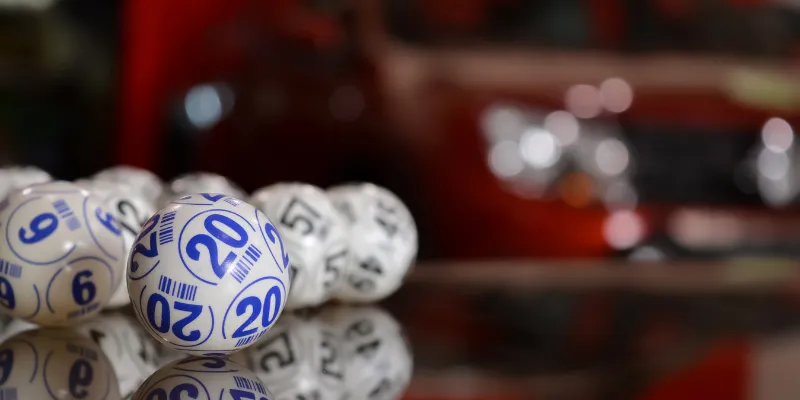 Hướng dẫn đánh dàn đề