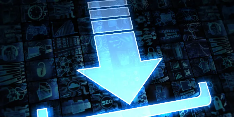 Hướng dẫn tải app U88