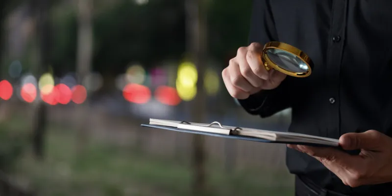 Những hậu quả khi hội viên vi phạm chính sách sử dụng