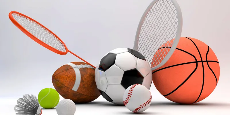 Những nhà cung cấp thể thao uy tín đồng hành cùng U88