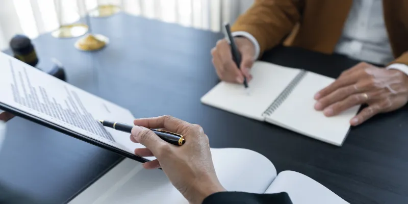 Những thông tin quan trọng về chính sách sử dụng của U88