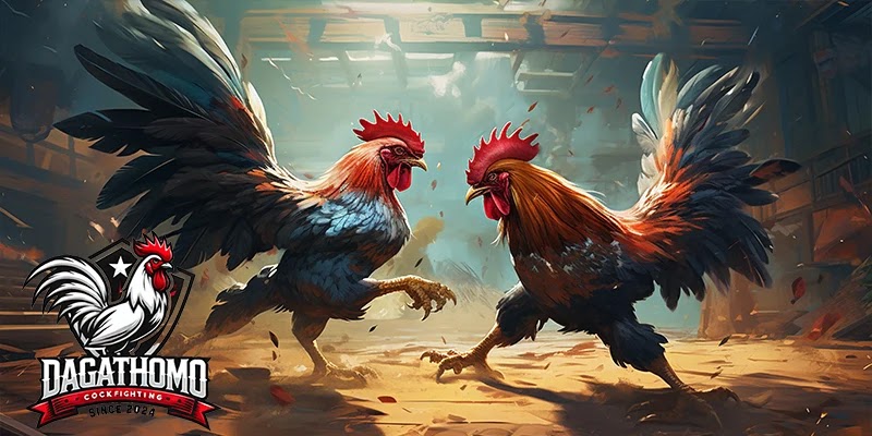 Những trò chơi được ưa chuộng tại nền tảng U88