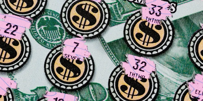 Soi cầu xóc đĩa được hiểu là gì