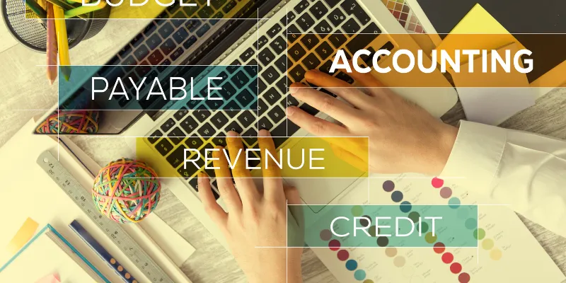 Sứ mệnh phát triển lâu dài của nhà cái U88