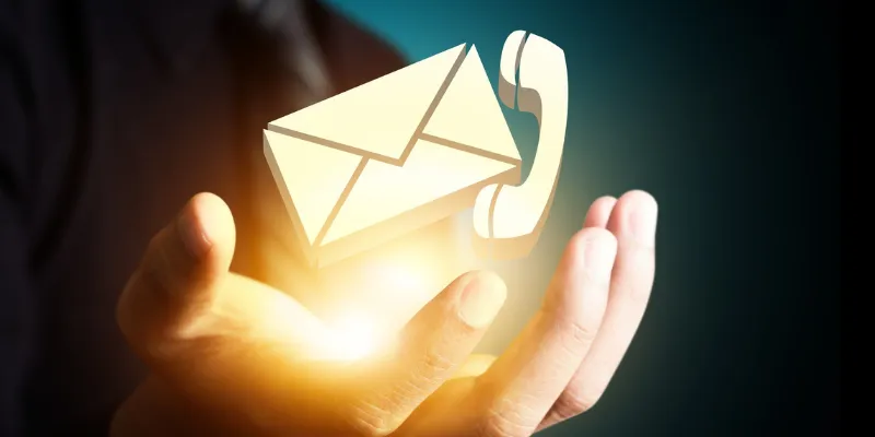 Tầm quan trọng của hệ thống hỗ trợ khách hàng tại U88