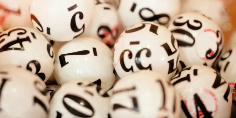 Thế mạnh vượt trội của sân chơi lô đề tại nhà cái U88