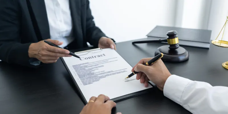 Thông tin về chính sách bảo vệ người dùng tại nhà cái U88