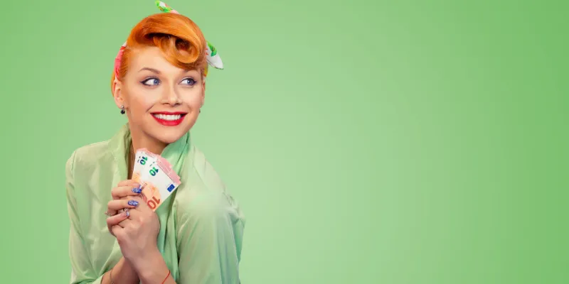 Tổng hợp 1 số cách soi cầu hiệu quả