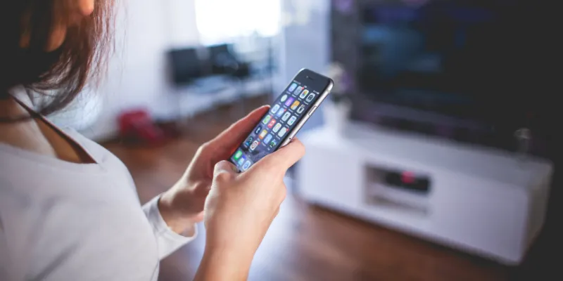 Tổng hợp các phương thức kết nối nhà cái nhanh chóng