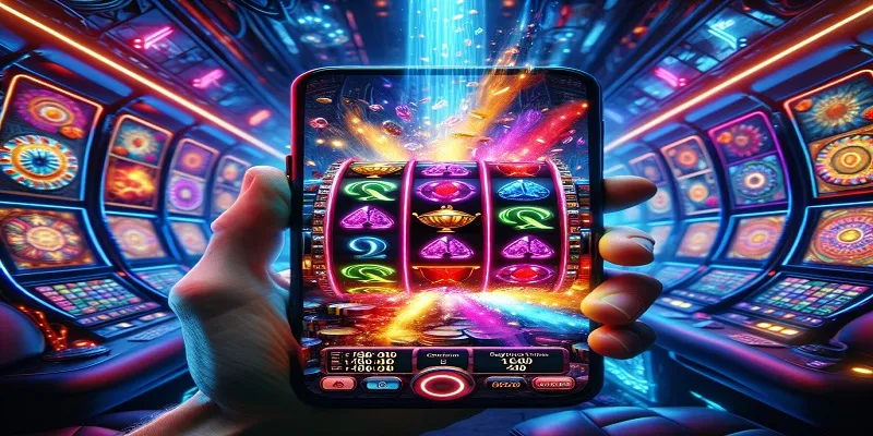 Tổng quan đôi nét cơ bản về chuyên mục casino hấp dẫn U88