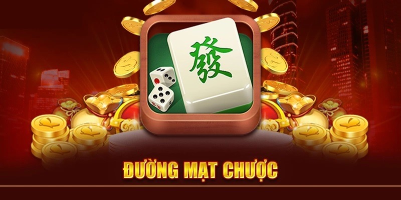 Tổng quan thông tin về sân quay jackpot U88 hấp dẫn