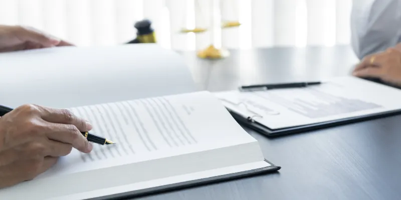 Tổng quan về điều khoản sử dụng của nhà cái U88