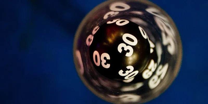 Trúng song thủ đề có khó không