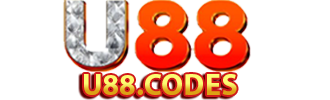 u88.codes